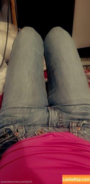 xxxkiraxxx photo #0022