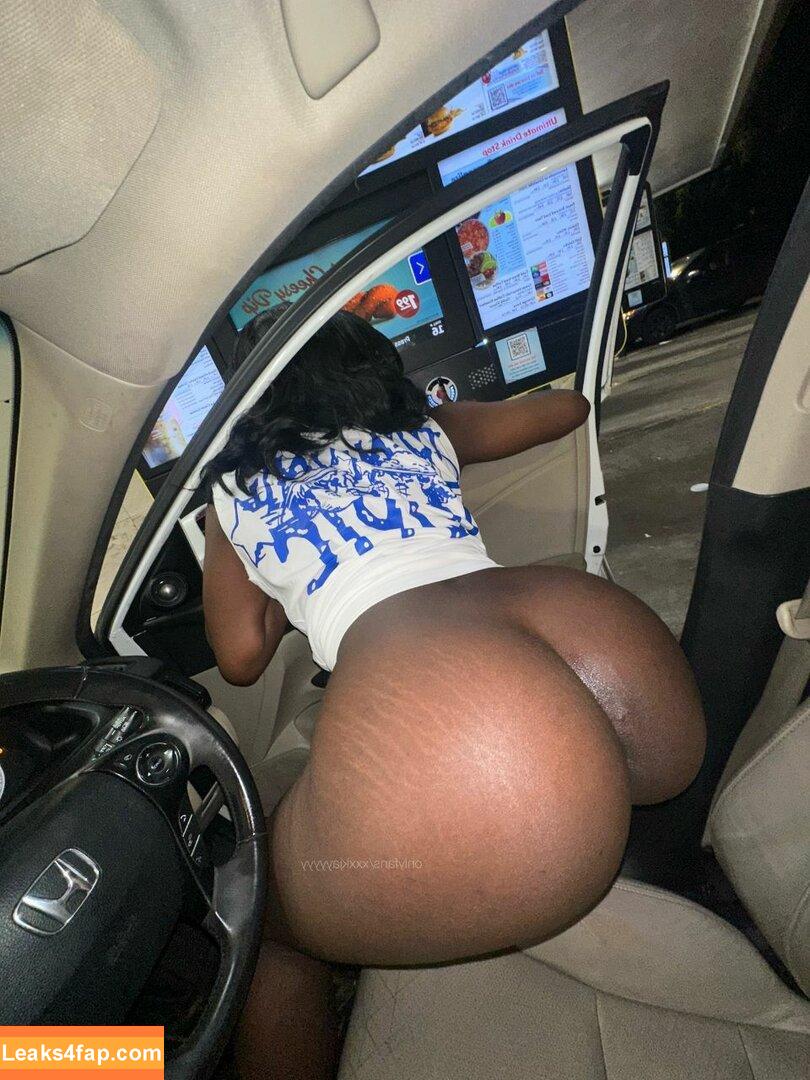 xxxkjayyyyy / xxxkayyy leaked photo photo #0012