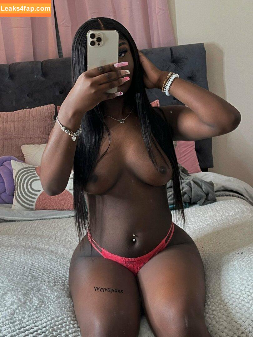 xxxkjayyyyy / xxxkayyy leaked photo photo #0032