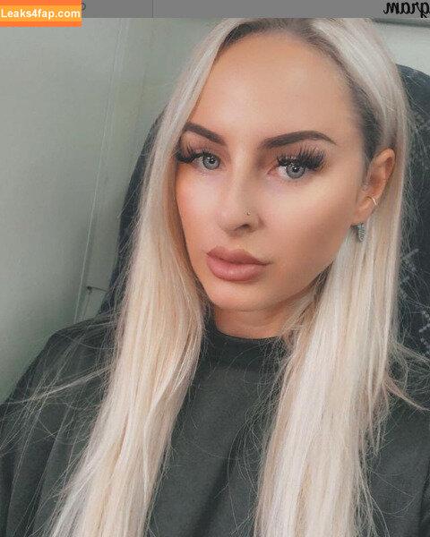xxxks / katyberwick leaked photo photo #0013