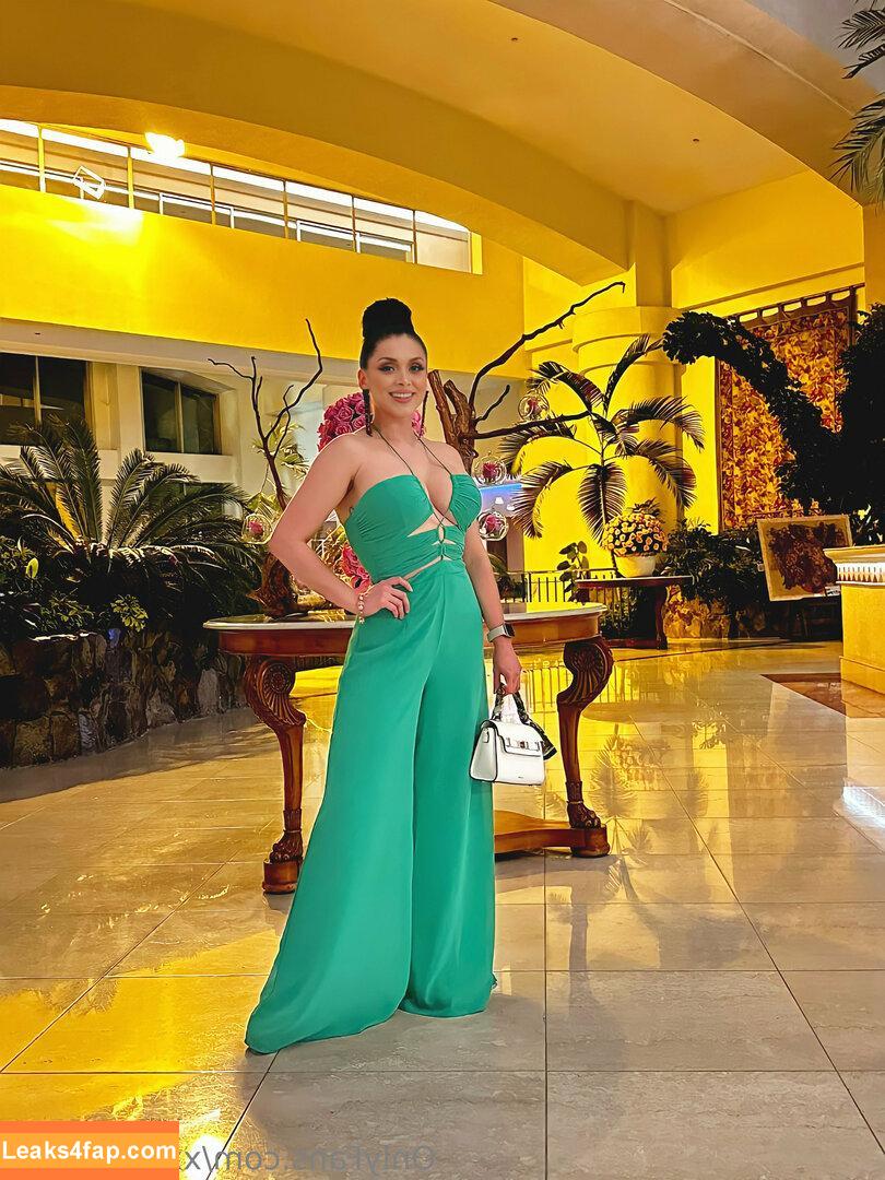 xxxlatinahot / talllnhottt leaked photo photo #0053