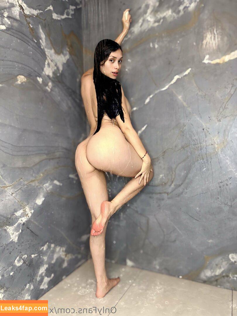 xxxlatinahot / talllnhottt слитое фото фото #0068