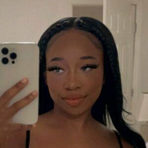 xxxlexus /  leaked photo photo #0008