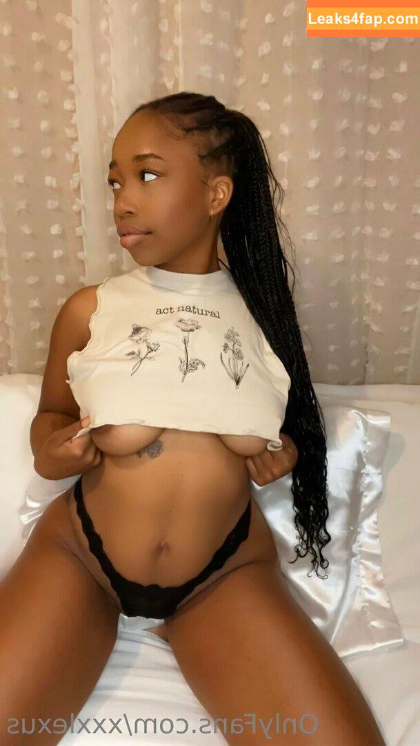 xxxlexus /  leaked photo photo #0014