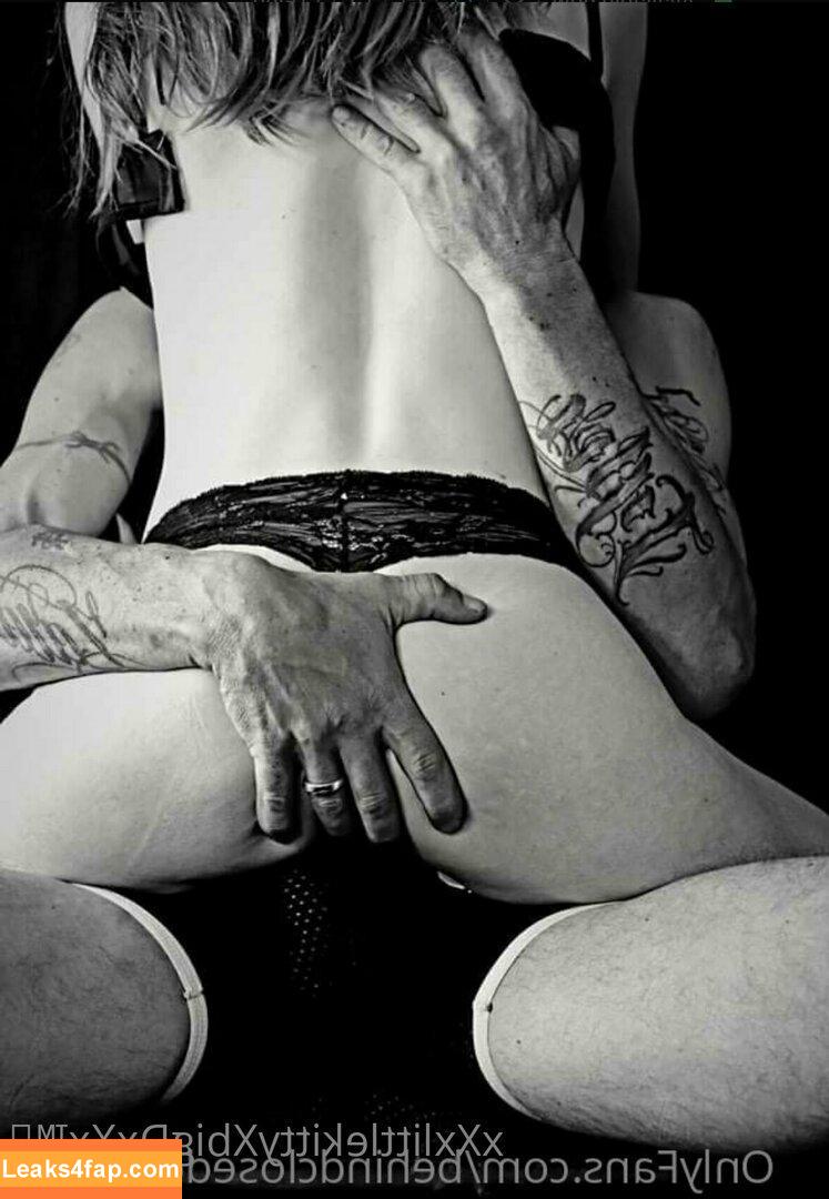 xxxlittlekittyxbigdxxx / xxlita слитое фото фото #0003