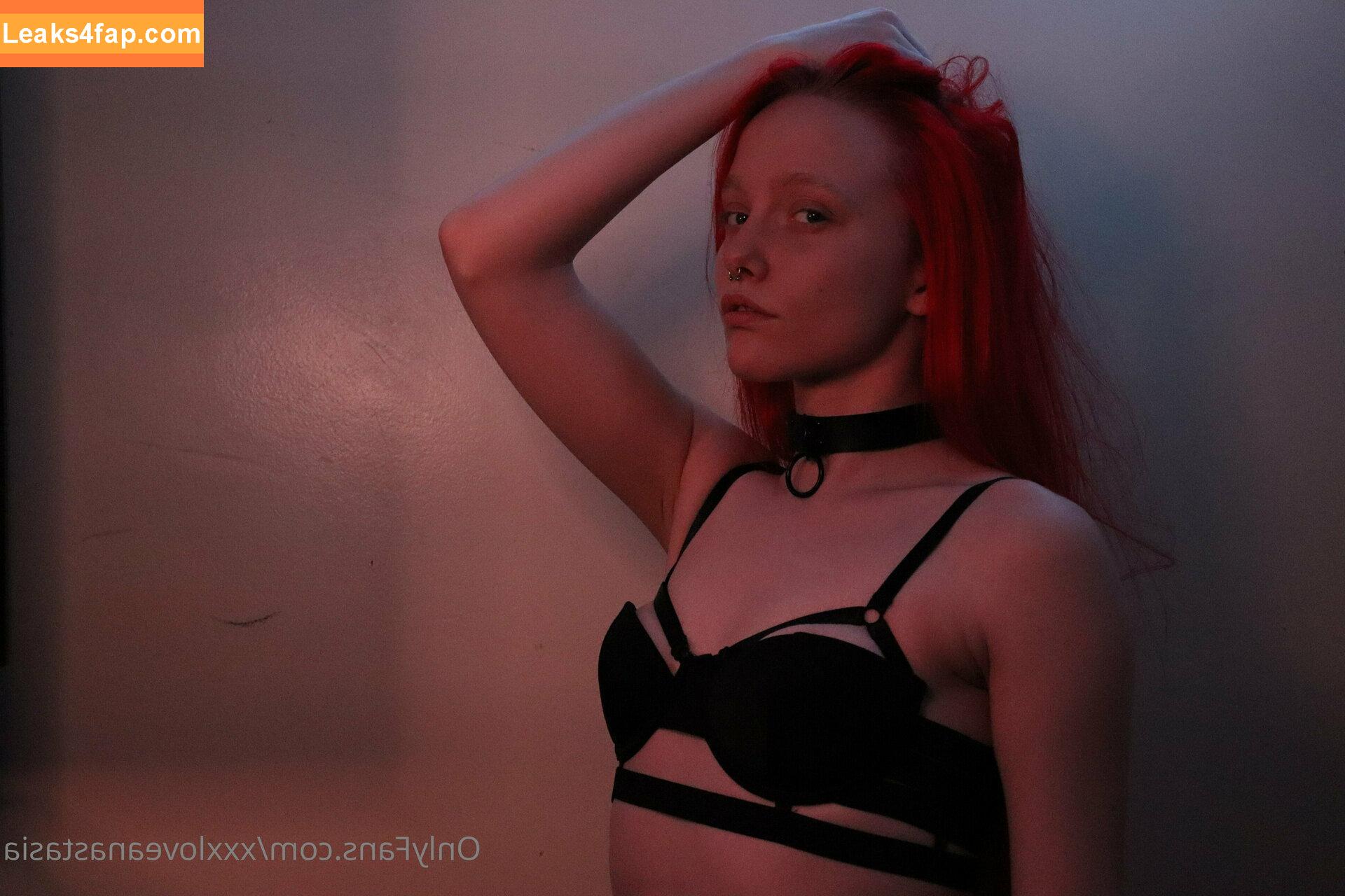 xxxloveanastasia / lpapa09 leaked photo photo #0004