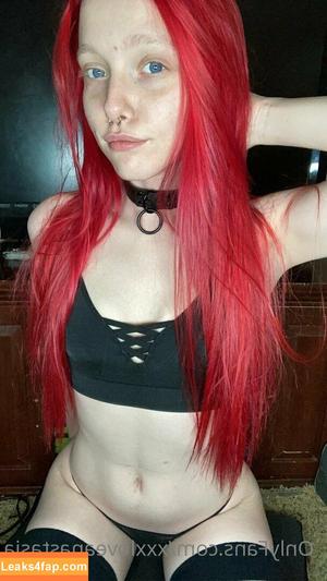 xxxloveanastasia photo #0001
