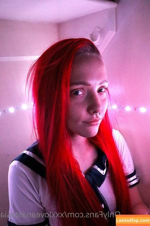 xxxloveanastasia photo #0011