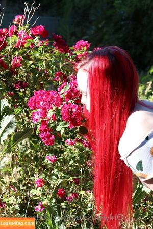 xxxloveanastasia photo #0022