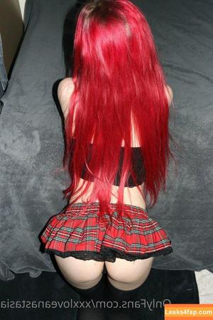 xxxloveanastasia photo #0038