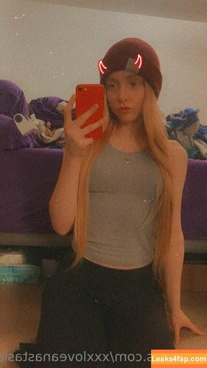 xxxloveanastasia photo #0072