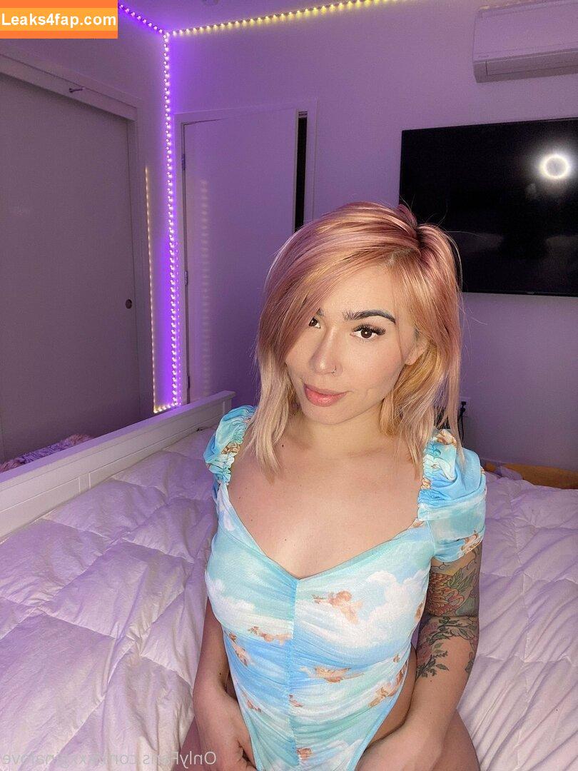 xxxlovegina /  leaked photo photo #0008