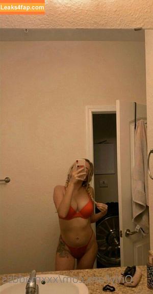 xxxmaddss фото #0006