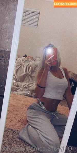 xxxmaddss фото #0015