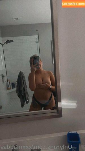 xxxmaddss фото #0019