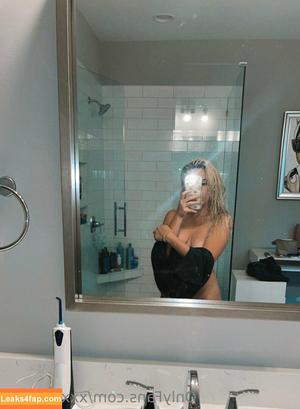xxxmaddss фото #0021