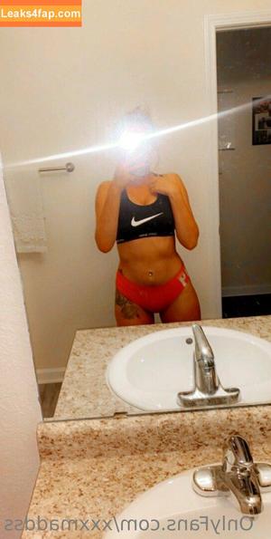 xxxmaddss фото #0025