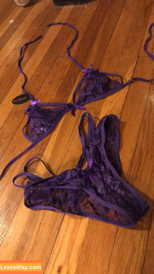 xxxmermaid / xxmermaid leaked photo photo #0001