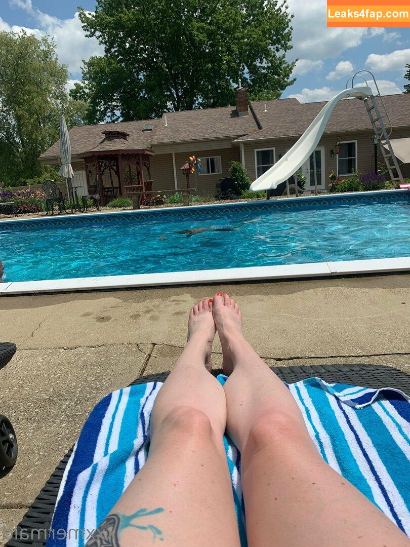 xxxmermaid / xxmermaid leaked photo photo #0020