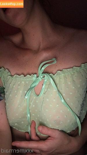 xxxmermaid photo #0022