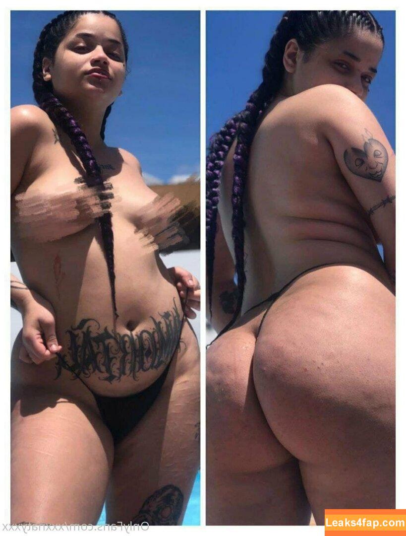 xxxnatyxxx / xxxtackxxx leaked photo photo #0022