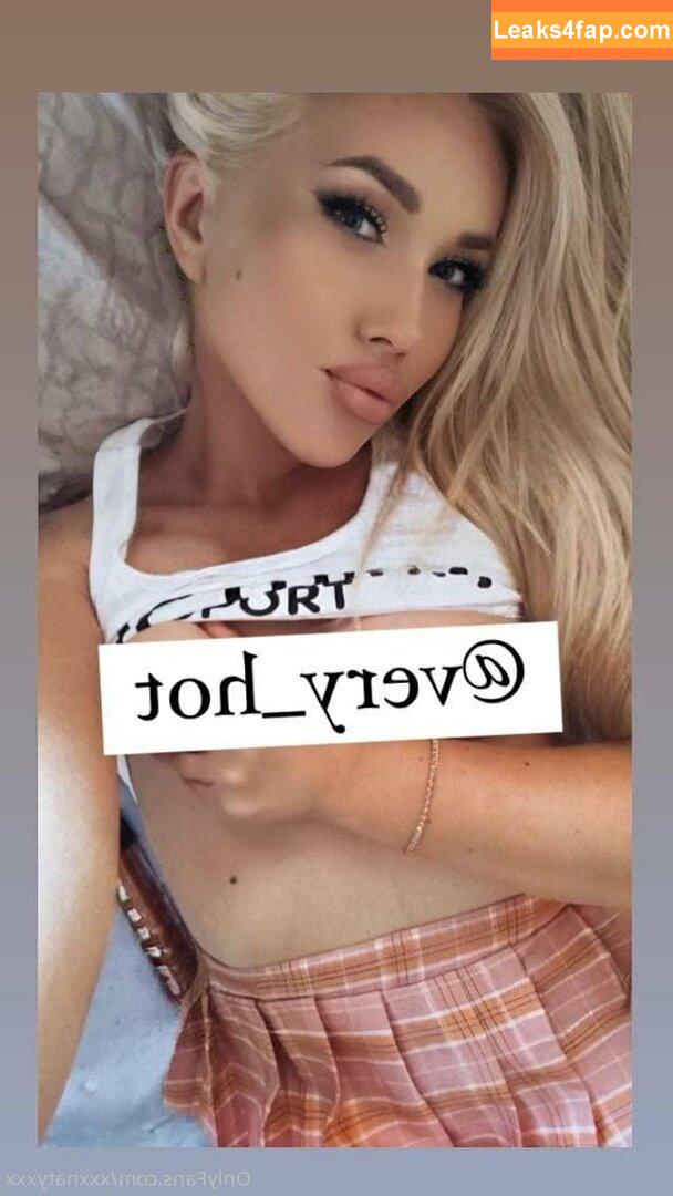 xxxnatyxxx / xxxtackxxx leaked photo photo #0028