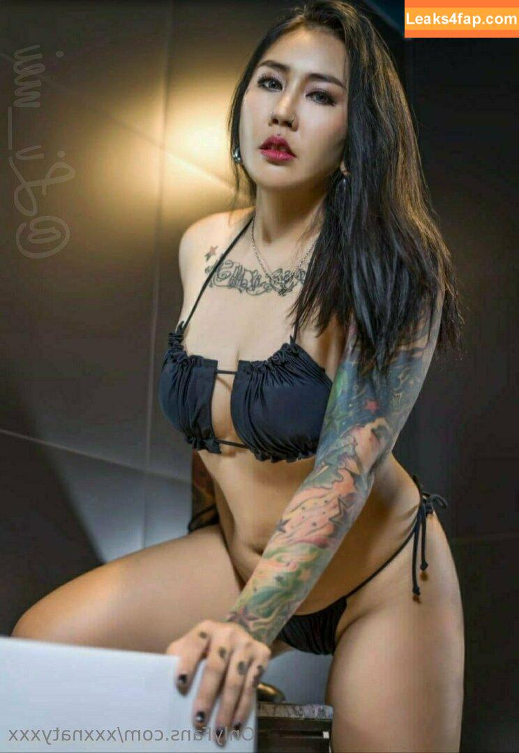 xxxnatyxxx / xxxtackxxx leaked photo photo #0078