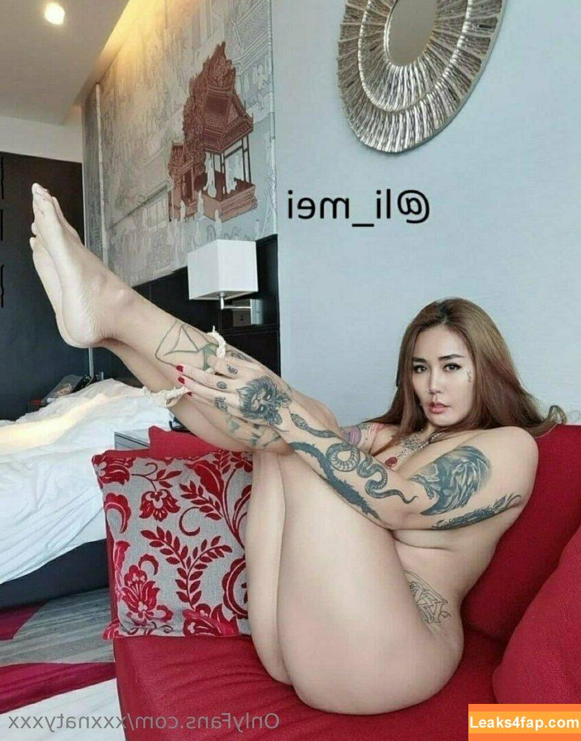 xxxnatyxxx / xxxtackxxx leaked photo photo #0137