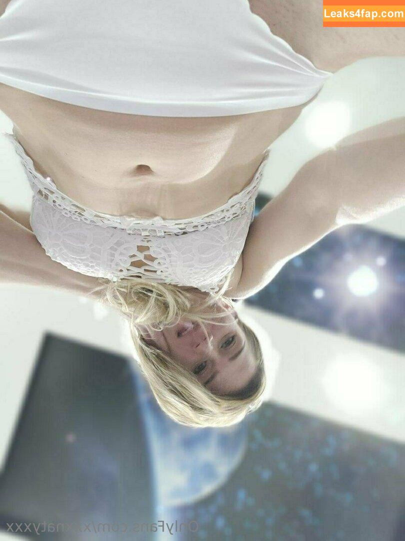 xxxnatyxxx / xxxtackxxx leaked photo photo #0152