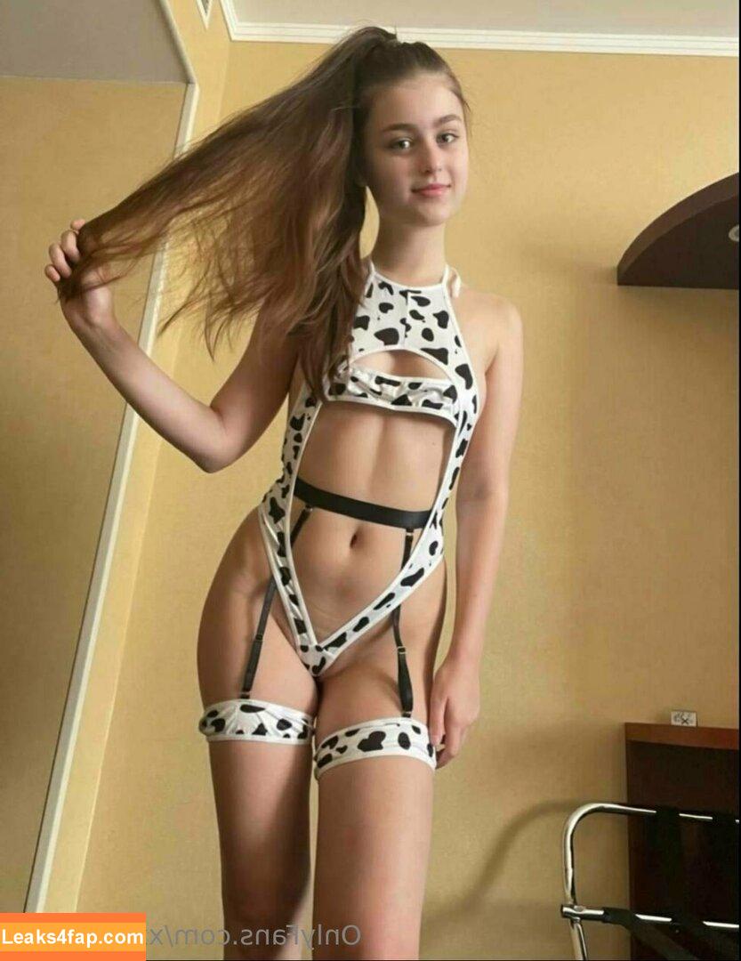 xxxnatyxxx / xxxtackxxx leaked photo photo #0158