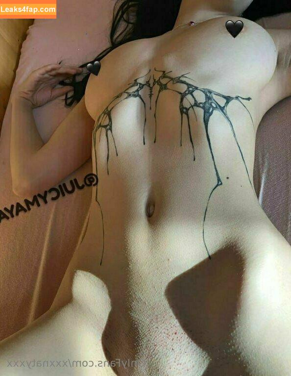 xxxnatyxxx / xxxtackxxx слитое фото фото #0213