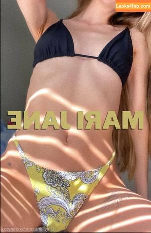 xxxnatyxxx photo #0020