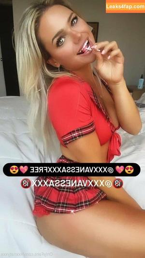 xxxnatyxxx фото #0027