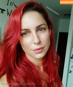 xxxnatyxxx photo #0100