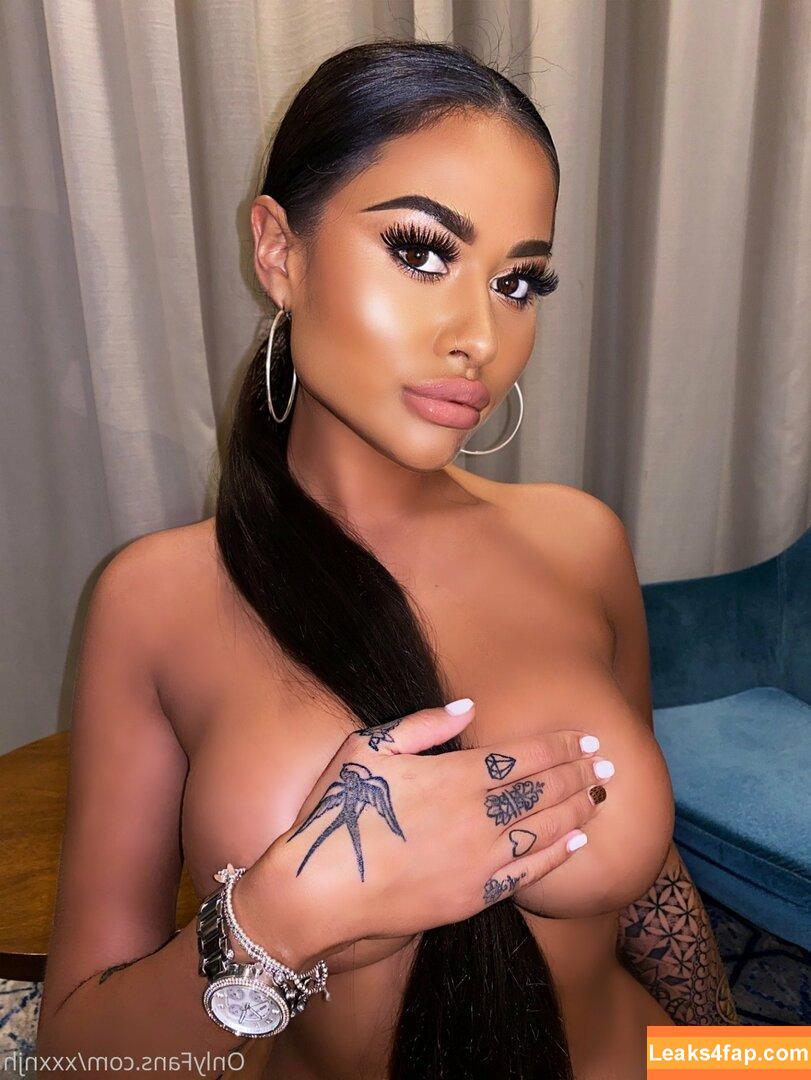 xxxnjh / Nikita Jasmine / nikita__jasmine leaked photo photo #0018