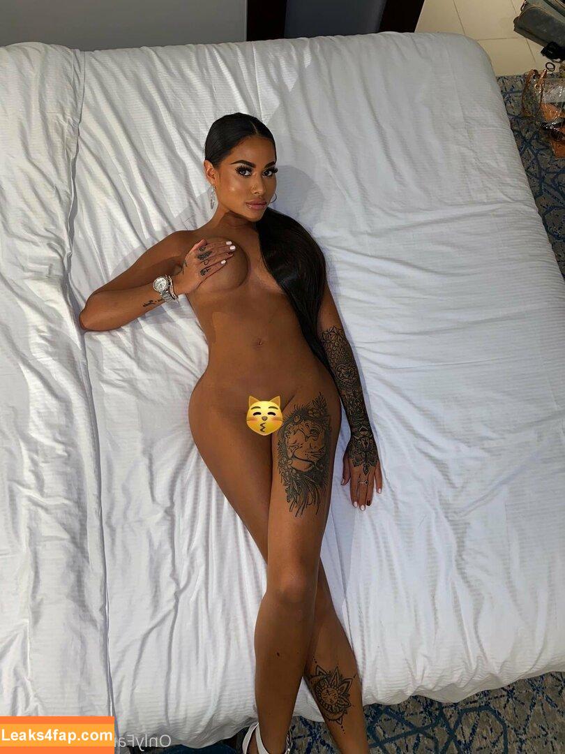 xxxnjh / Nikita Jasmine / nikita__jasmine leaked photo photo #0032