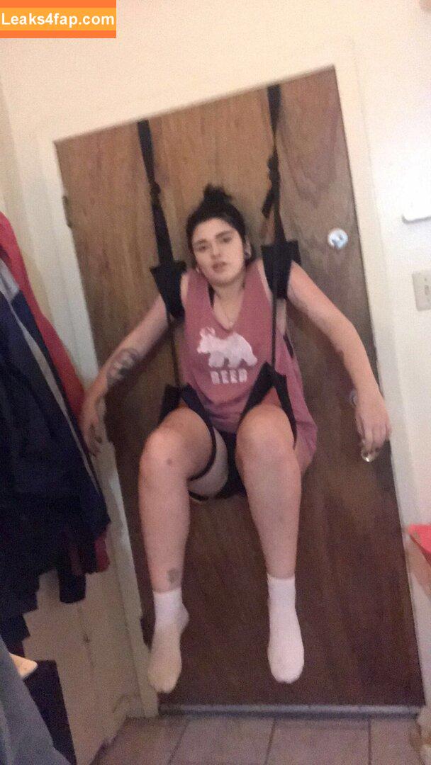 XxxOdddarcy / odddarcy leaked photo photo #0002