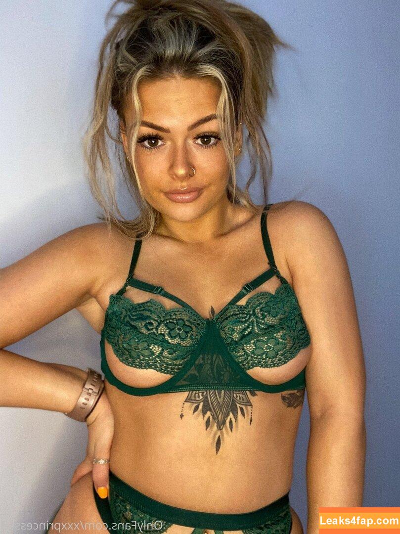 xxxprincess69 / xoprincesspink leaked photo photo #0040