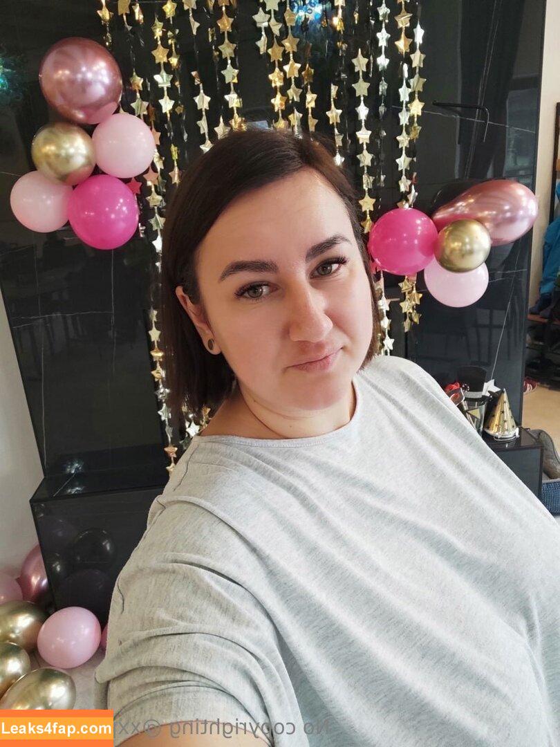 xxxprincess94 / pr1ncess_xx leaked photo photo #0015