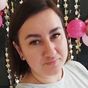 xxxprincess94 photo #0026