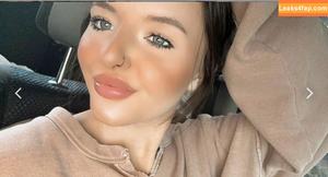 xxxprincessgirll photo #0013