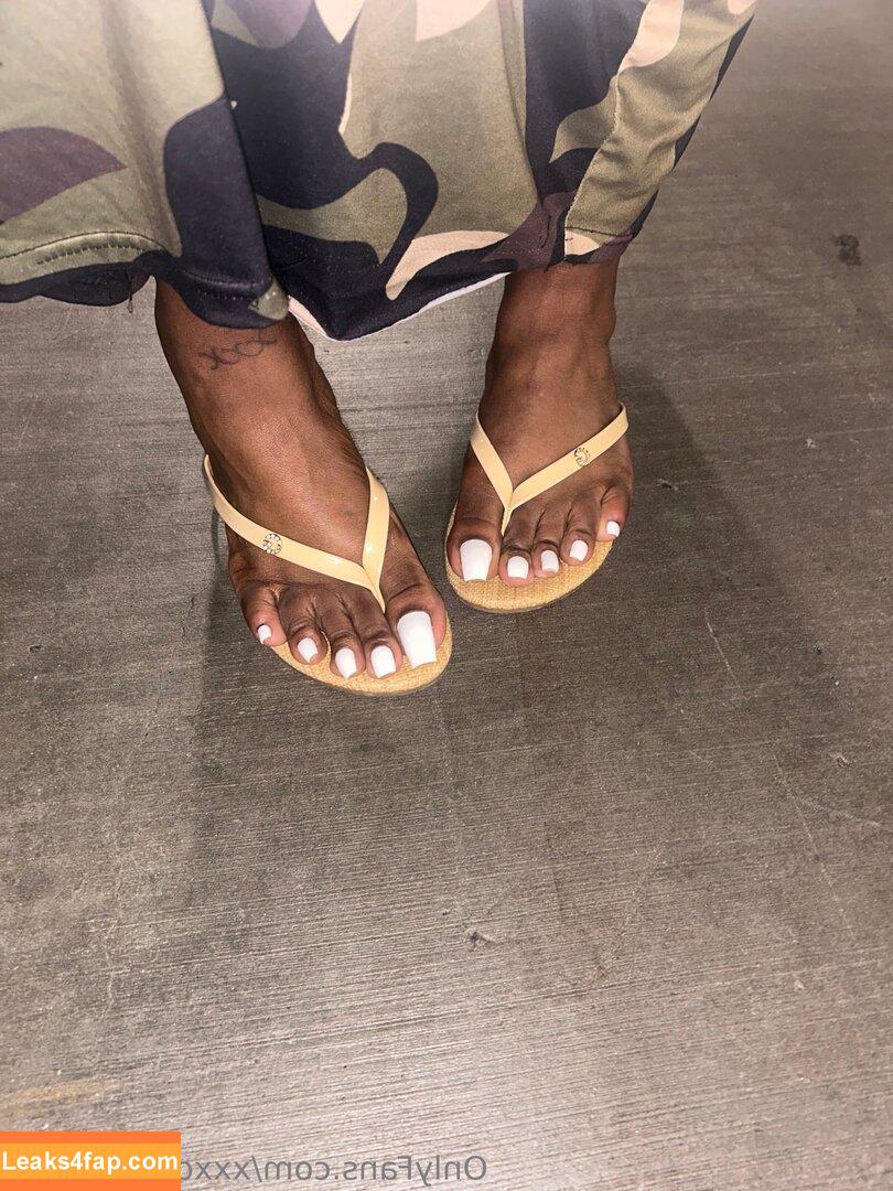 xxxquisitesoles / xxquisitesoles.99 leaked photo photo #0001