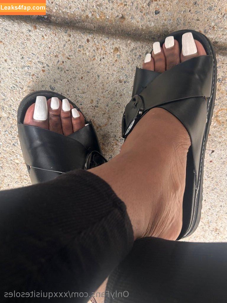 xxxquisitesoles / xxquisitesoles.99 leaked photo photo #0005