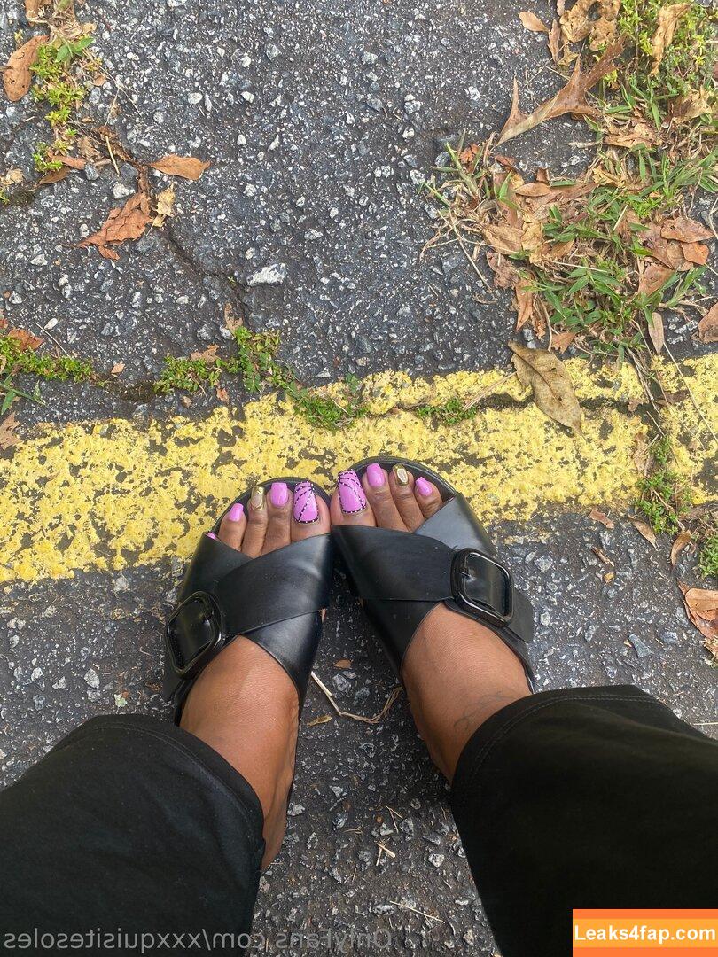 xxxquisitesoles / xxquisitesoles.99 leaked photo photo #0028