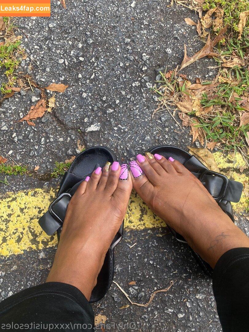 xxxquisitesoles / xxquisitesoles.99 leaked photo photo #0029