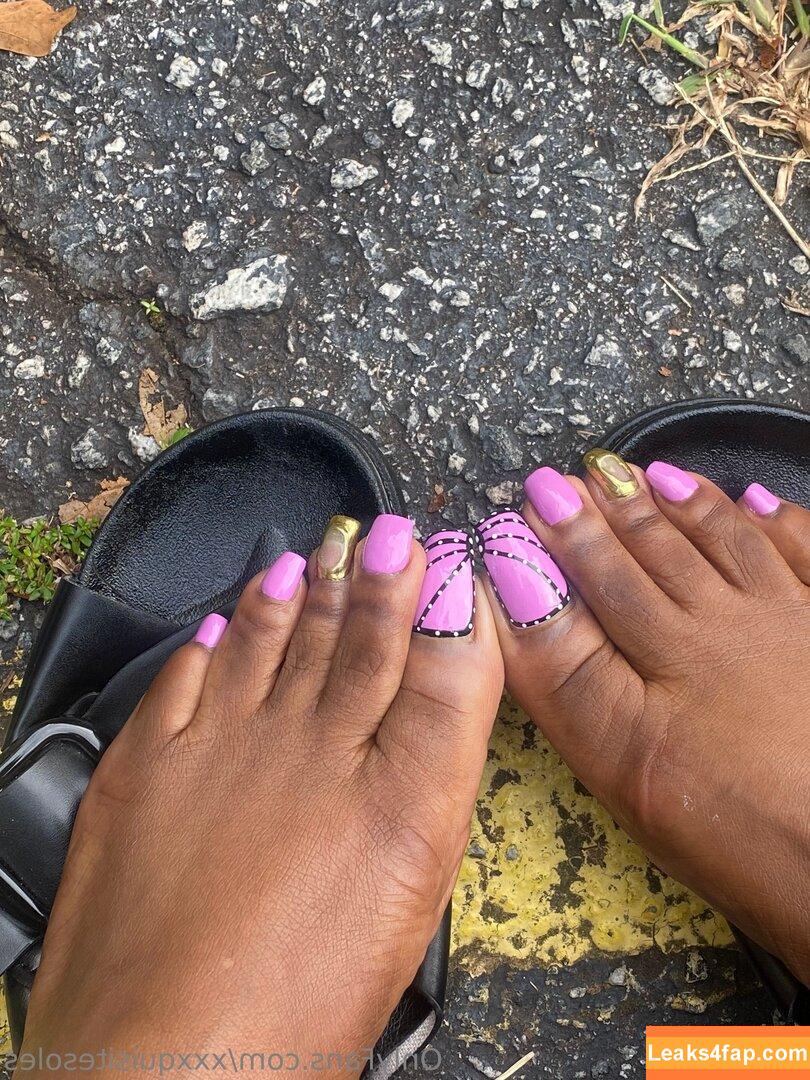 xxxquisitesoles / xxquisitesoles.99 leaked photo photo #0030
