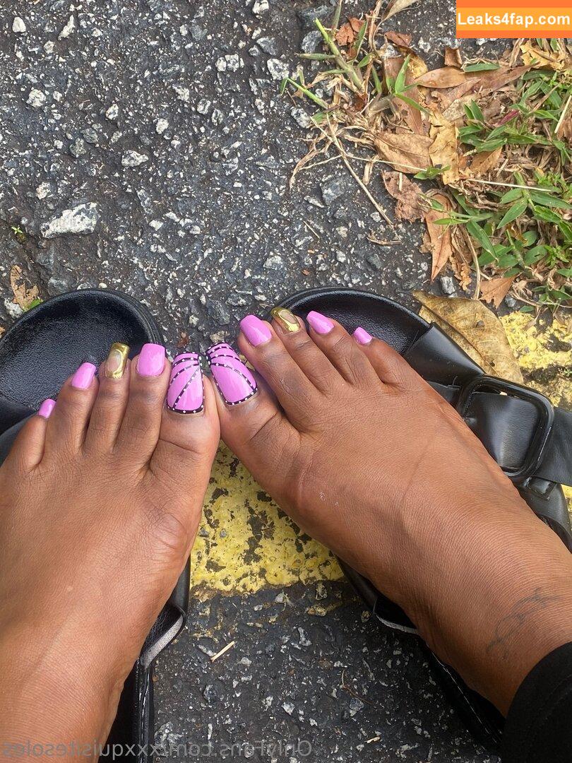 xxxquisitesoles / xxquisitesoles.99 слитое фото фото #0031