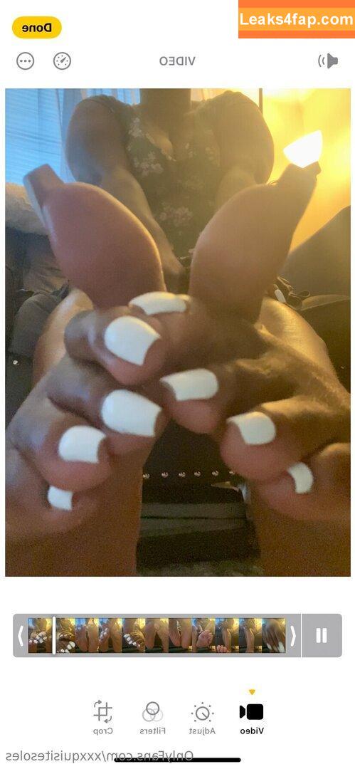 xxxquisitesoles / xxquisitesoles.99 слитое фото фото #0035