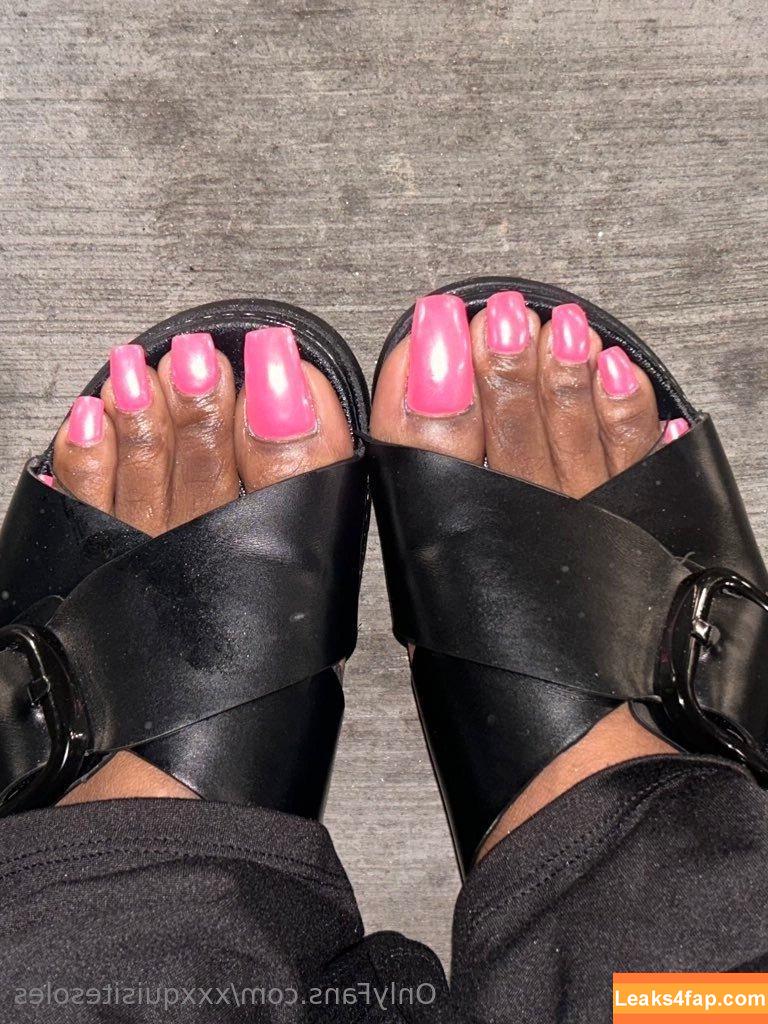 xxxquisitesoles / xxquisitesoles.99 слитое фото фото #0036