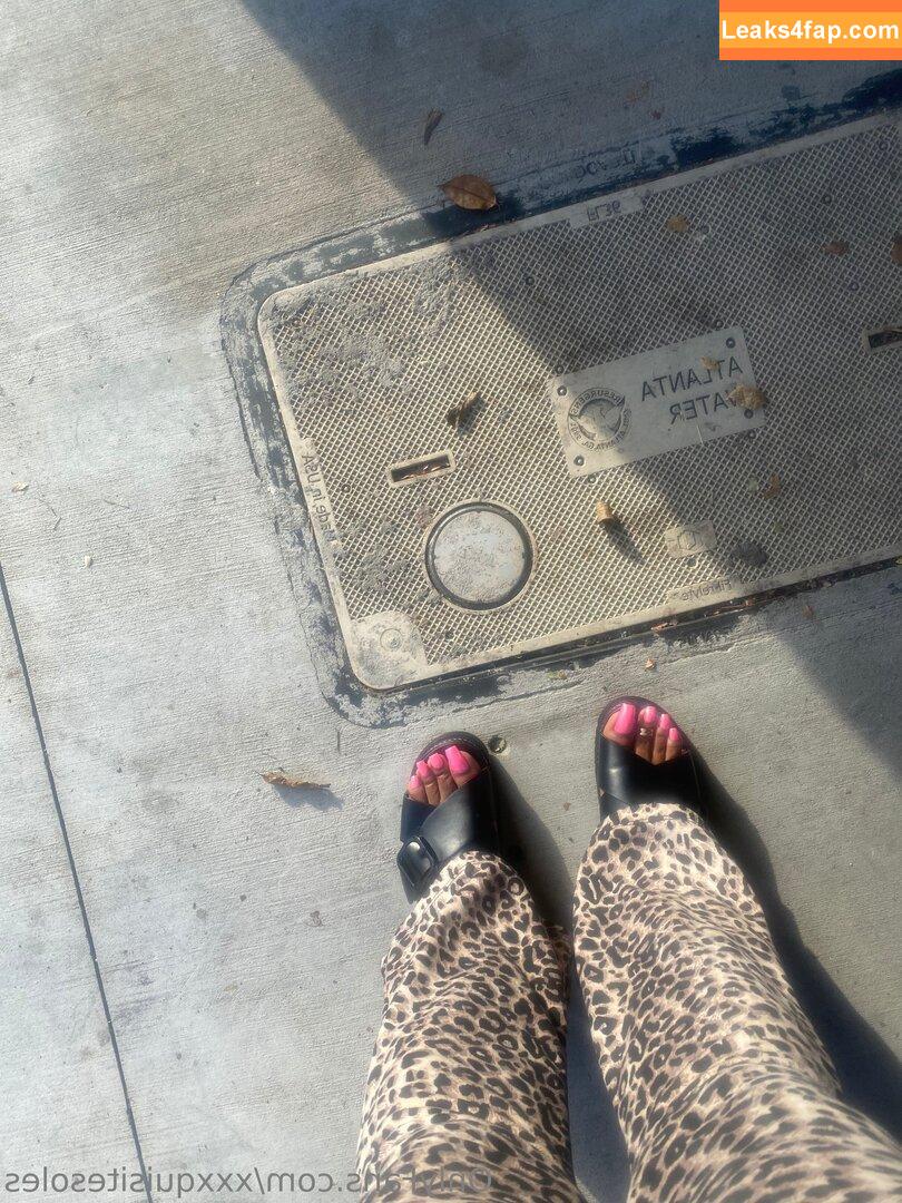 xxxquisitesoles / xxquisitesoles.99 слитое фото фото #0040